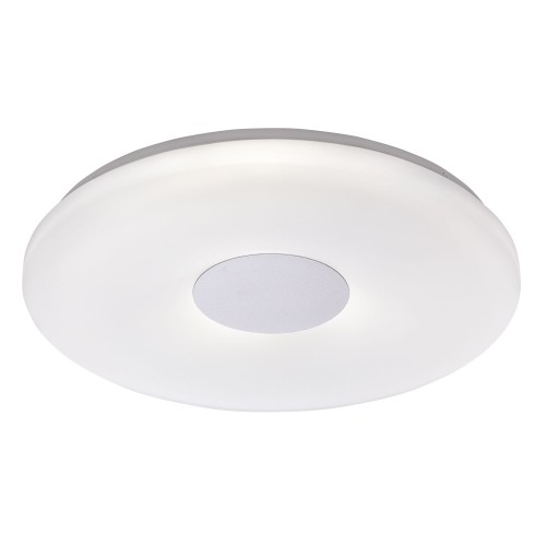 PLAFÓN LED REDONDO 8375