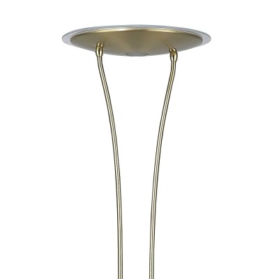 PIE DE SALÓN 2713 2