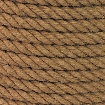 CABLE CUERDA YUTE 25 mm 8419 2