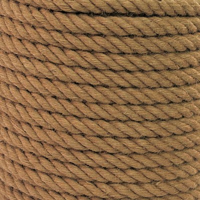 CABLE CUERDA YUTE 16 mm 8418 2