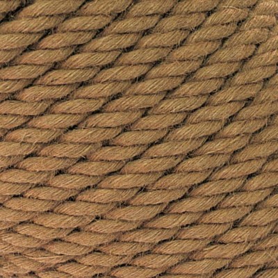 CABLE CUERDA YUTE 16 mm 8418