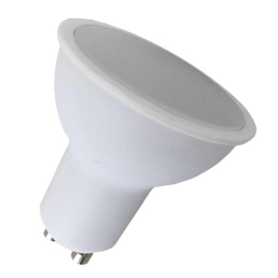 BOMBILLA GU10 LED Z4240 2