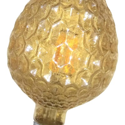 BOMBILLA REGULABLE DECORATIVA LED 8326 2