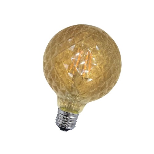 BOMBILLA REGULABLE DECORATIVA LED 8327