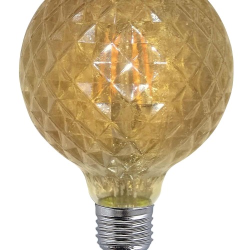 BOMBILLA REGULABLE DECORATIVA LED 8327