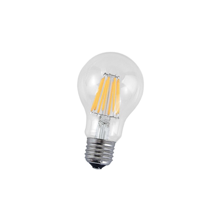 BOMBILLA REGULABLE DECORATIVA LED 8319