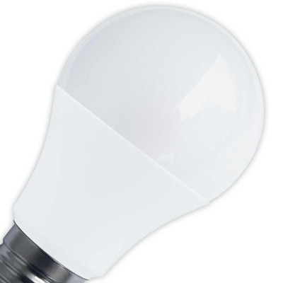 BOMBILLA LED Z4230 2