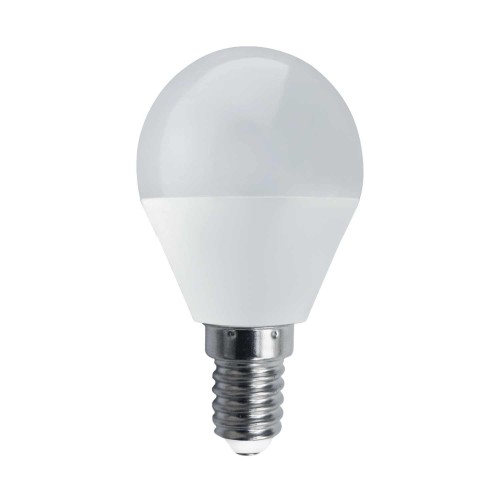 BOMBILLA LED Z4232