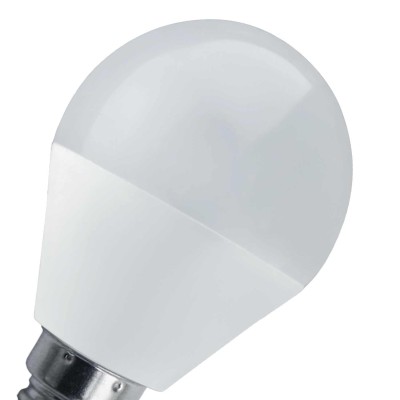 BOMBILLA LED Z4232 2