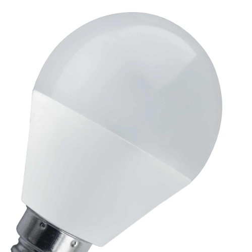 BOMBILLA LED Z4232