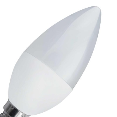 BOMBILLA LED Z4233 2