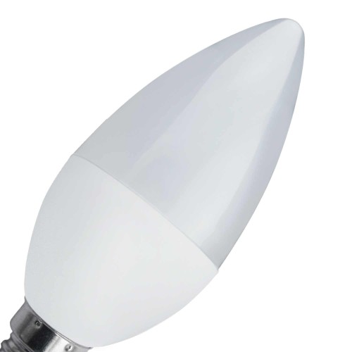 BOMBILLA LED Z4233