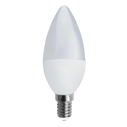 BOMBILLA LED Z4233