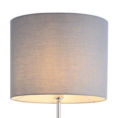 PIE DE SALÓN MADERA 8446 2