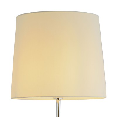 PIE DE SALÓN MADERA 8449 2