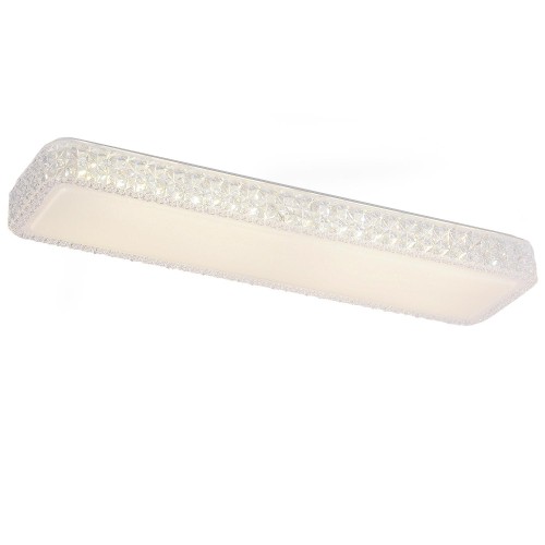 Plafón Led 8490