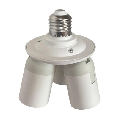 PORTALÁMPARAS  8476 2