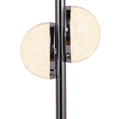 SOBREMESA LED 2784 2