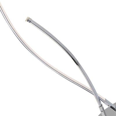 SOBREMESA 2787 2
