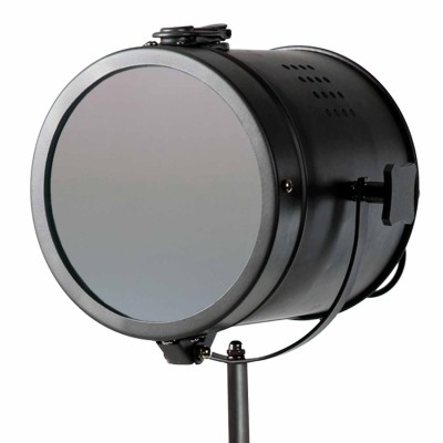 PIE DE SALÓN 8553 2