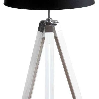 PIE DE SALÓN 8563 2