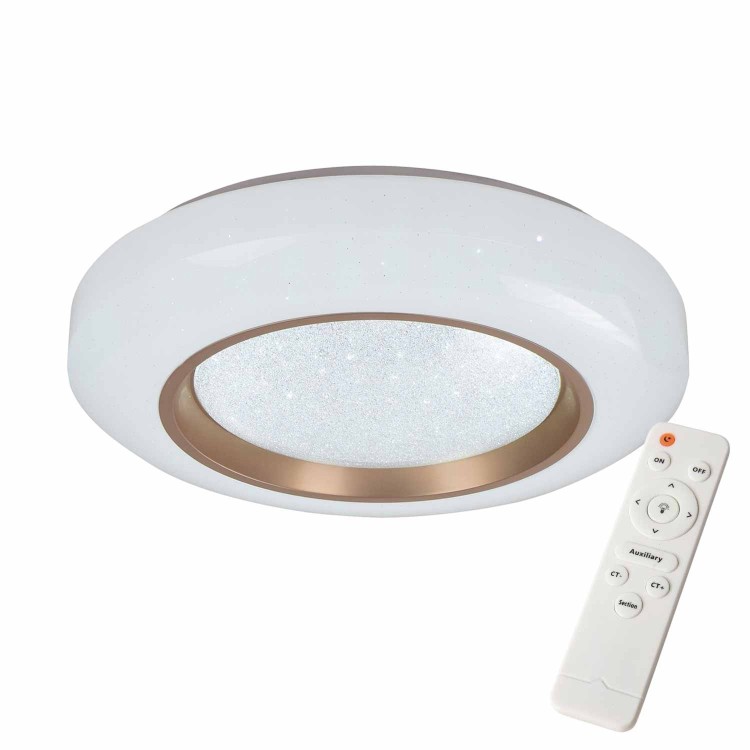 PLAFÓN LED 8568