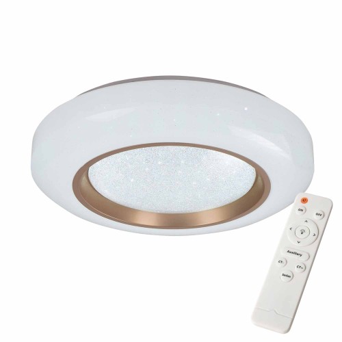 PLAFÓN LED 8568