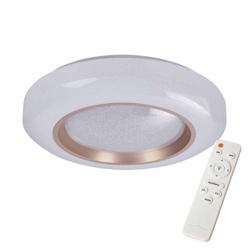 PLAFÓN LED 8568