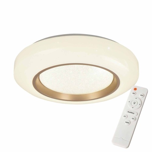 PLAFÓN LED 8568
