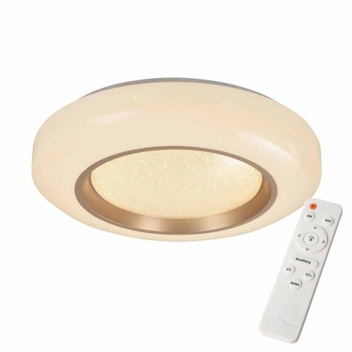 PLAFÓN LED 8568