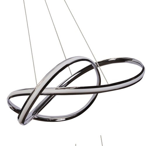 LÁMPARA LED 2808