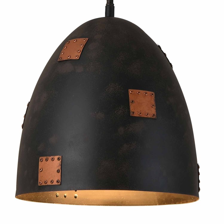 COLGANTE 8592