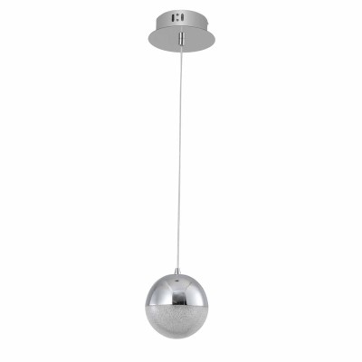 COLGANTE 2820 2