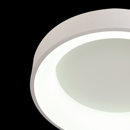 PLAFÓN LED 8625