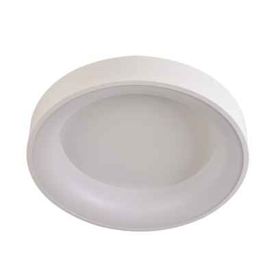 PLAFÓN LED 8625 2