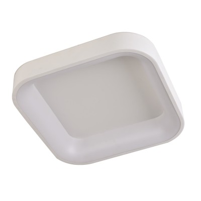 PLAFÓN LED 8627 2