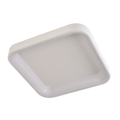 PLAFÓN LED 8628 2