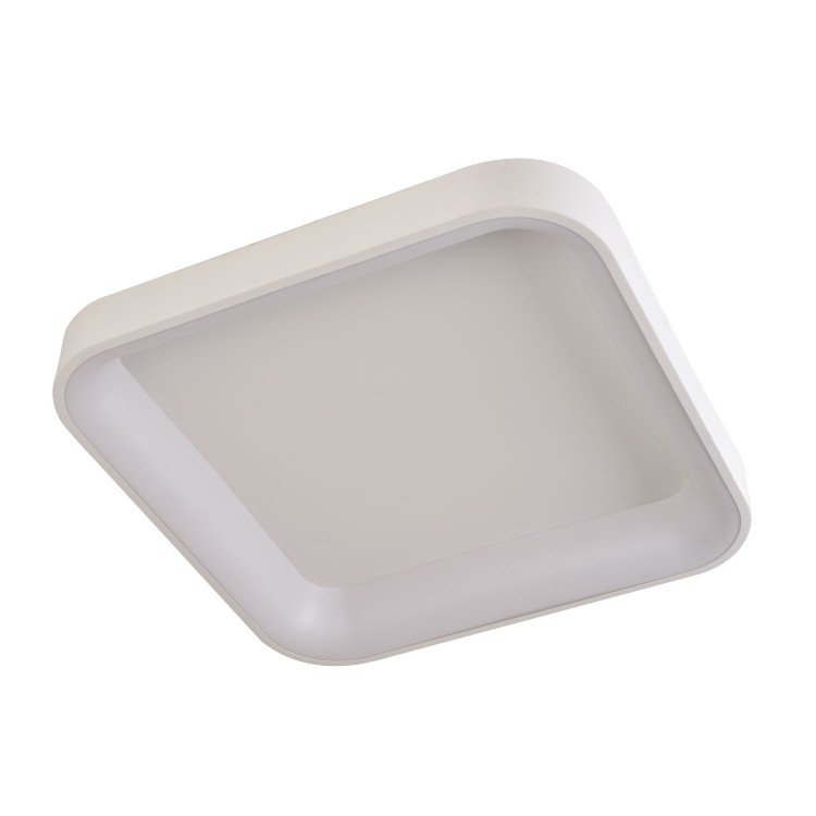 PLAFÓN LED 8628