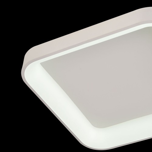 PLAFÓN LED 8628