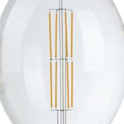 BOMBILLA DECORATIVA 8633 2