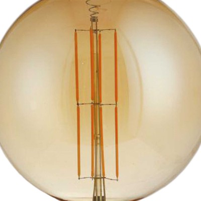 BOMBILLA DECORATIVA 8634 2