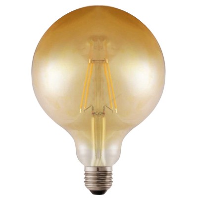 BOMBILLA DECORATIVA 8631