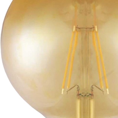 BOMBILLA DECORATIVA 8631 2