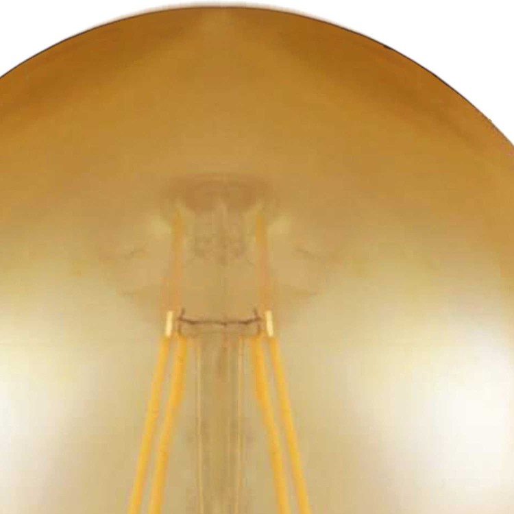 BOMBILLA DECORATIVA 8631