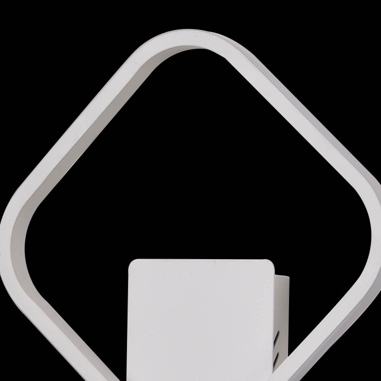 APLIQUE 2840