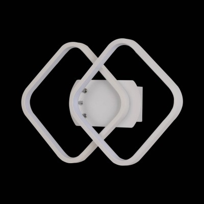 APLIQUE 2842 2
