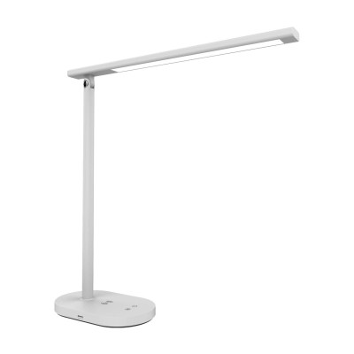 FLEXO LED 8615 2