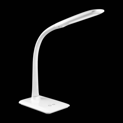 FLEXO LED 8618 2