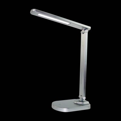 FLEXO LED 8622 2