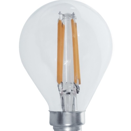 Bombilla decorativa LED Z4952